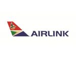 Airlink