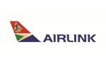 South African Airlink