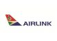Airlink