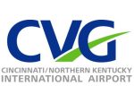 Cincinnati/Northern Kentucky International Airport