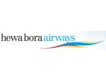 Hewa Bora Airways