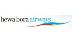 Hewa Bora Airways