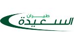 Felix Airways