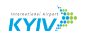 "Kyiv" International Airport