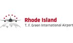 T.F. Green Airport (PVD)
