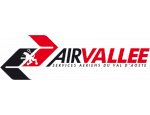 Air Vallée