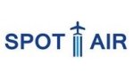 Spot Air