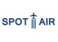 Spot Air