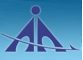 Airports Authority of India (AAI)
