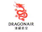 Dragonair