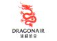 Dragonair