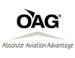 UBM Aviation