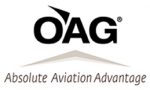 UBM Aviation