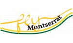 Fly Montserrat