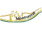 Fly Montserrat