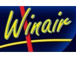 Windward Islands Airways (Win Air)