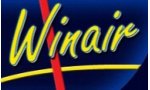 Windward Islands Airways (Win Air) 