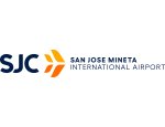 San Jose - Silicon Valley International Airport