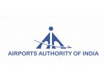 Pune Airport