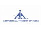 Pune Airport