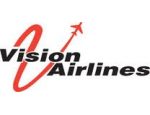 Vision Airlines