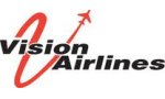 Vision Airlines