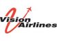 Vision Airlines