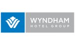 Wyndham Hotel Group