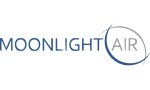 Moonlight International Airways