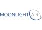 Moonlight International Airways