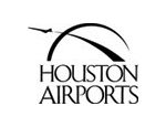 Houston Airports