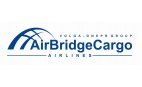 Air Bridge Cargo (Volga Dnepr Group)
