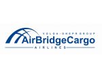 Air Bridge Cargo (Volga Dnepr Group)