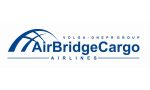 Air Bridge Cargo (Volga Dnepr Group)