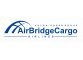 Air Bridge Cargo (Volga Dnepr Group)