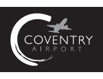 Coventry Airport