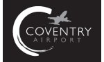 Coventry Airport