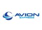 Avion Express