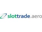 Slottrade.aero