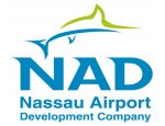 Nassau Airport Development Company Ltd.