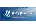 Borajet