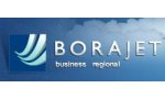 Borajet