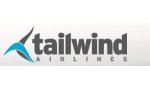 Tailwind Airlines