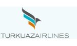Turkuaz Airlines
