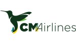CM Airlines (Honduras)