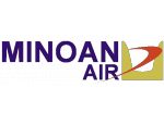 Minoan Air