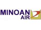 Minoan Air