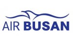 Air Busan