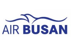 Air Busan