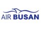 Air Busan